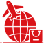 serv-icon-3 serv-icon-3