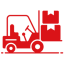 serv-icon-4 serv-icon-4