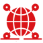 serv-icon-6 serv-icon-6
